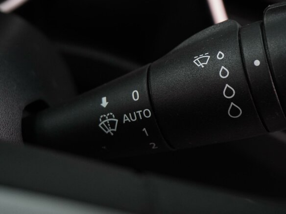 2019 Lada (ВАЗ) Vesta SW Cross I, серый, 1208000 рублей - вид 16