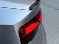 2014 Audi A8 III (D4) Рестайлинг, чёрный, 2600000 рублей - вид 7