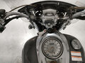 2008 Yamaha XV 1700 Road Star, чёрный, 485000 рублей - вид 4