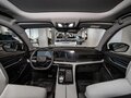 2024 Changan CS75 Plus III, серый - вид 11