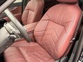 2024 BMW 7 серии 740i xDrive VII (G70), чёрный, 13350000 рублей - вид 8