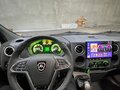 2025 ГАЗ ГАЗель (33023/330273) Фермер, белый, 3700000 рублей - вид 8