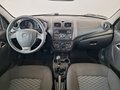 2022 Lada (ВАЗ) Granta I Рестайлинг, белый, 555000 рублей - вид 6