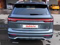 2023 Geely Monjaro (Xingyue L) I, серый, 3650000 рублей - вид 6