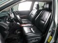 2007 Lexus RX 350 II Рестайлинг, серый, 1431000 рублей - вид 9