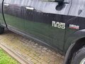 2014 Dodge RAM IV (DS/DJ), чёрный, 4400000 рублей - вид 8