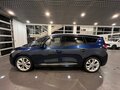 2018 Renault Scenic Grand IV, синий, 1550000 рублей - вид 5