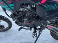2024 BSE PH 150, чёрный, 120000 рублей - вид 6