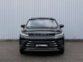 2022 Exeed LX I Рестайлинг, серый, 1599000 рублей - вид 2