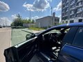 2013 BMW 6 серии Gran Coupe 640d xDrive III (F06/F13/F12), синий, 3050000 рублей - вид 9