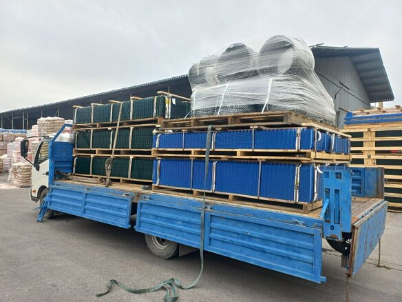2012 Hino Series 300 (Dutro), белый, 1760000 рублей - вид 13