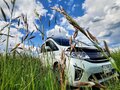 2015 Honda Stepwgn V, серый, 1550000 рублей - вид 4