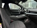 2026 Haval F7 II, чёрный, 2999000 рублей - вид 9