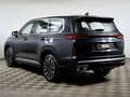 2023 Exeed VX I, серый - вид 6