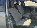 2013 Toyota Vitz III (XP130), серый, 860000 рублей - вид 7