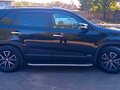2015 Kia Sorento II Рестайлинг, чёрный, 1900000 рублей - вид 1