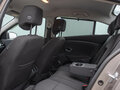 2012 Renault Fluence I, бежевый, 624000 рублей - вид 5
