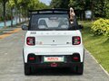 2025 Geely Panda Knight I, белый, 1077700 рублей - вид 3