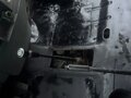 2013 ГАЗ ГАЗель (3302), белый, 650000 рублей - вид 4