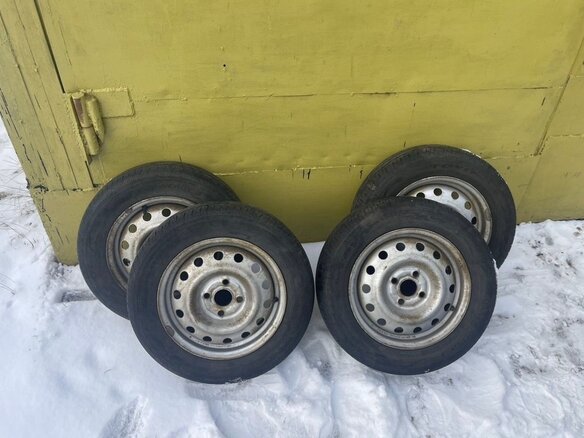 2010 Hyundai Getz I Рестайлинг, синий, 380000 рублей - вид 2