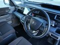 2016 Honda Stepwgn Spada V, белый, 1660000 рублей - вид 11