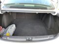2016 Renault Fluence I Рестайлинг, белый, 1063000 рублей - вид 4