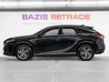 2025 Lexus RX 300 V, чёрный, 7999000 рублей - вид 7