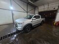 2023 JAC T8 Pro, серебристый, 2100000 рублей