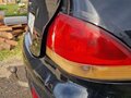 2006 Mitsubishi Lancer IX Рестайлинг, чёрный, 250000 рублей - вид 11