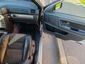 1997 Volvo V70 R I, белый, 700000 рублей - вид 6
