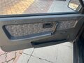 1997 Lada (ВАЗ) 2108, чёрный - вид 6