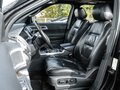 2013 Ford Explorer V, коричневый, 1375000 рублей - вид 10