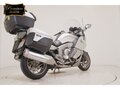 2011 BMW K 1600 GTL, золотистый, 1277000 рублей - вид 4