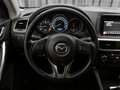 2017 Mazda CX-5 II, чёрный - вид 11