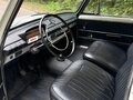 1970 Lada (ВАЗ) 2101, белый, 1950000 рублей - вид 7