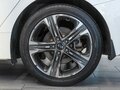 2021 Kia K5 III, белый, 2099000 рублей - вид 5