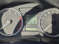 2008 Skoda Fabia II, оранжевый, 620000 рублей - вид 4