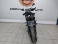 2024 Yamaha MT-09 (FZ-09), чёрный, 1299000 рублей - вид 3