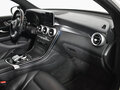 2018 Mercedes-Benz GLC Coupe 300 I (C253), белый, 3474660 рублей - вид 10