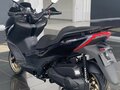 2026 Zontes ZT368-K, чёрный, 649990 рублей - вид 2