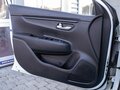2018 Kia Rio X-Line IV, белый, 1495000 рублей - вид 11
