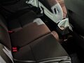 2011 Ford Focus II Рестайлинг, чёрный, 640000 рублей - вид 9