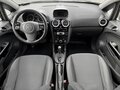 2008 Opel Corsa D, золотистый, 495000 рублей - вид 7