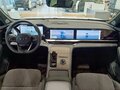 2026 Geely Monjaro I, белый, 4954990 рублей - вид 5