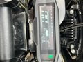 2025 Sycmmc 300, чёрный, 110000 рублей - вид 8