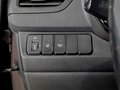 2015 Kia Rio III Рестайлинг, коричневый, 990000 рублей - вид 7