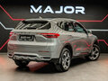 2021 Haval F7 I, серый, 1835000 рублей - вид 4