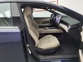 2026 Mazda EZ-6 28.4 kWh, фиолетовый, 3050000 рублей - вид 5
