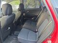 2010 Kia Ceed I Рестайлинг, красный, 650000 рублей - вид 11