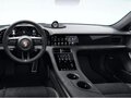 2023 Porsche Taycan GTS Sport Turismo I, серый, 17500000 рублей - вид 5